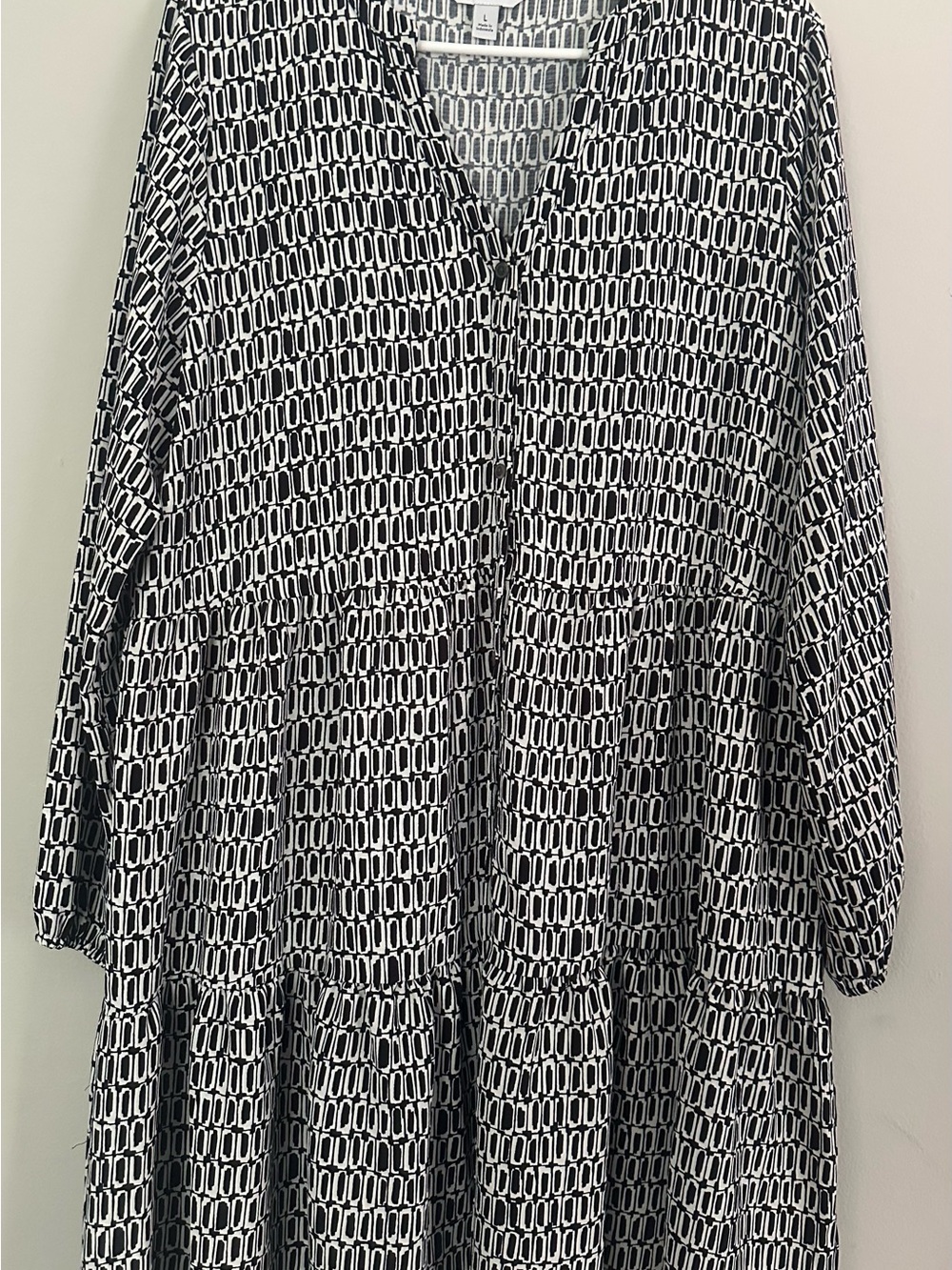 Nine West Dress